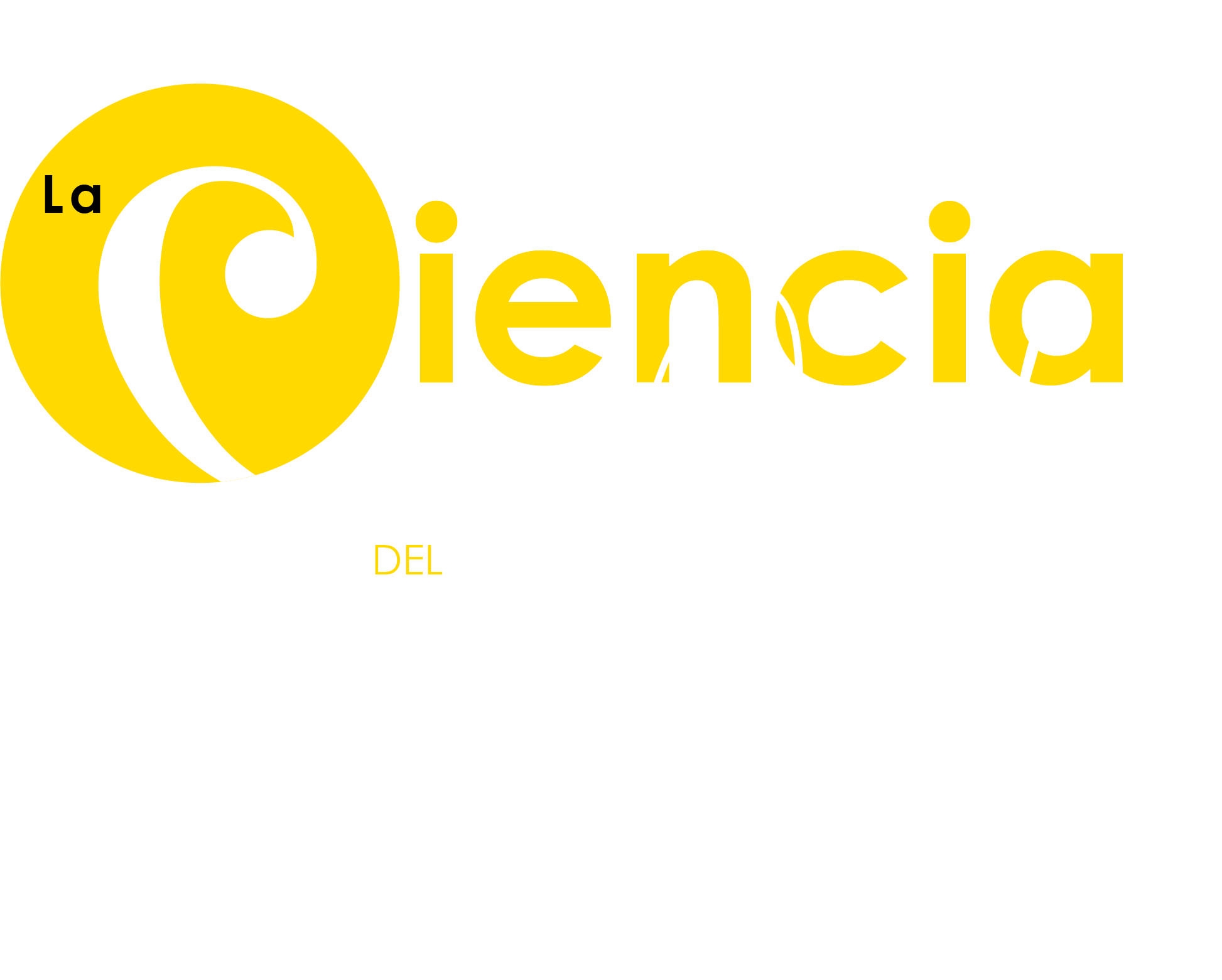 La Ciencia Detrás del Arte