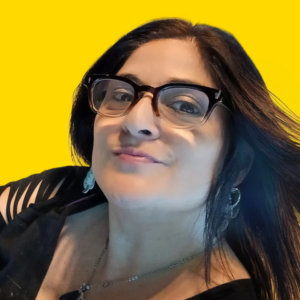 Marina Cancino Abregú