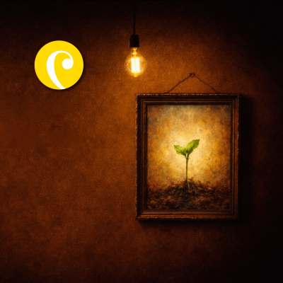 Post Producción terminada del Primer Episodio de la Ciencia detras del Arte